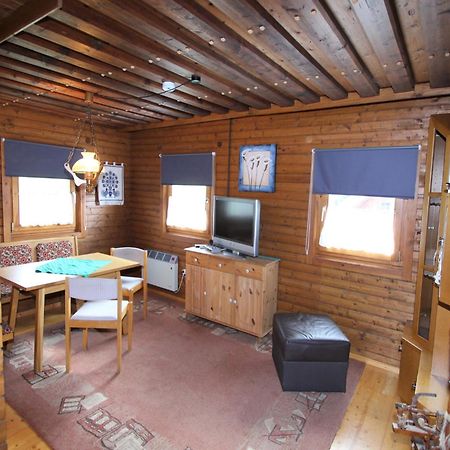 Characterful Old Farmhouse With 4 Apartments In Fresach Carinthia With Garden エクステリア 写真
