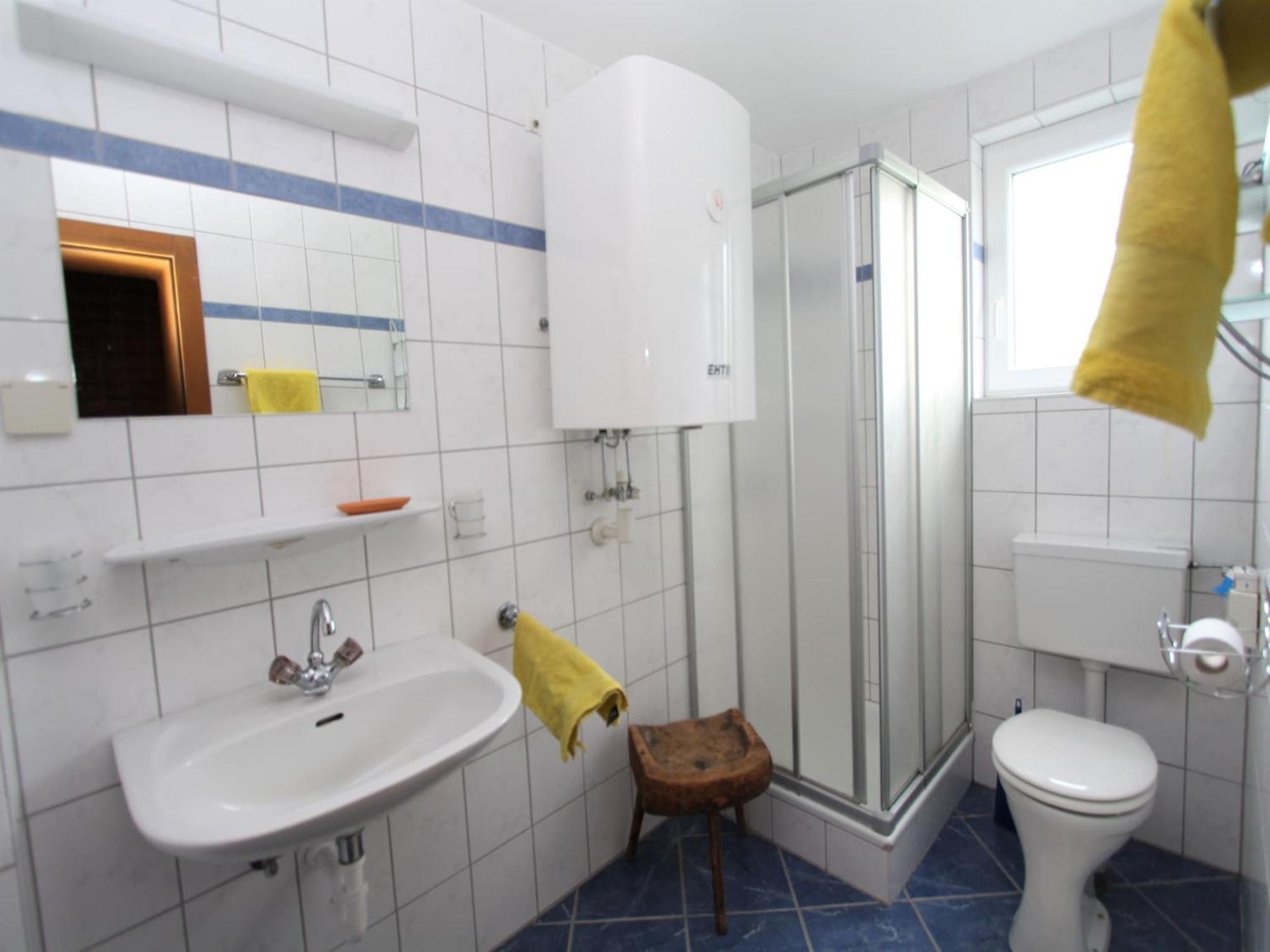 Characterful Old Farmhouse With 4 Apartments In Fresach Carinthia With Garden エクステリア 写真